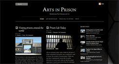 Desktop Screenshot of apcentre.org.uk